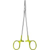 Durogrip® Nadelhalter - 1 db, mit Schere, 125 mm - BM127R
