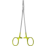 Durogrip® Nadelhalter - 1 db, gerade, 145 mm - BM001R