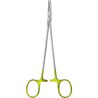 Durogrip® Nadelhalter - 1 db, 0,2/180 mm - BM004R