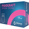 FISIOGRAFT - csomag 5 x 0,72 ml Gel - GS0030