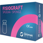 FISIOGRAFT - Stück 2 g Pulver - GS0021