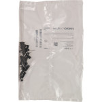 SYNERGY Applikationsnadeln - 20 darabos csomag - 8469