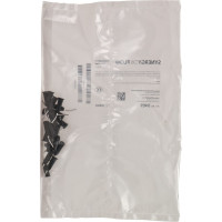 SYNERGY Applikationsnadeln - 20 darabos csomag - 8469