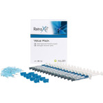RetraXil® - Value Packung 20 x 1 g Spritze - 66098179