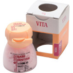 VITA VM® 13 3D-MASTER® - Packung 12 g dentin OM2 VITA VM® 13 3D-MASTER® - Packung 12 g dentin OM2
