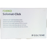 ROEKO Solomat-Click - 1 db, méret 00 - 224100