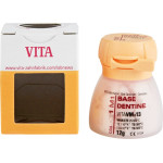 VITA VM® 13 3D-MASTER® - Packung 12 g dentin 1M1