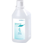 sensiva® wash lotion - Flasche 1 Liter - 70003708