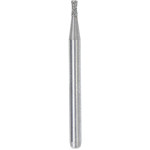 Diamantschleifer 019 - Blister 5 Stück FG, Figur 019, ISO 008 - FG 019 008-5 Diamantschleifer 019 - Blister 5 Stück FG, Figur 019, ISO 008 - FG 019 008-5