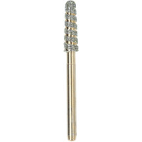 Diamant TFG 198 - Blister 5 Stück FG, Figur 198, ISO 025 - TFG198 025-5