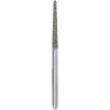 Diamant FG 200, gyémántcsiszoló, ISO 012, 5 darab