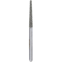 Diamant FG 200 - csomag 5 db ISO 014 Diamant FG 200 - csomag 5 db ISO 014
