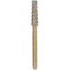 Diamant TFG 172 - Blister 5 Stück FG, Figur 172, ISO 018 - TFG172 018-5 Diamant TFG 172 - Blister 5 Stück FG, Figur 172, ISO 018 - TFG172 018-5