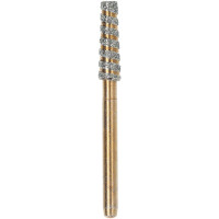 Diamant TFG 172 - Blister 5 Stück FG, Figur 172, ISO 025 - TFG172 025-5 Diamant TFG 172 - Blister 5 Stück FG, Figur 172, ISO 025 - TFG172 025-5