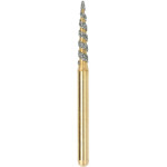 Diamant TFG 249 - Blister 5 Stück FG, Figur 249, ISO 014 - TFG249 014-5 Diamant TFG 249 - Blister 5 Stück FG, Figur 249, ISO 014 - TFG249 014-5