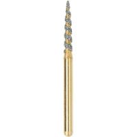 Diamant TFG 249 - Blister 5 Stück FG, Figur 249, ISO 014 - TFG249 014-5