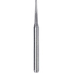 HM-Finierer C247 - Blister 5 Stück FG, Figur 195, 3,5 mm, ISO 009 - C 247 314 009