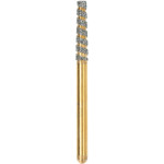 Diamant TFG 172 - Blister 5 Stück FG, Figur 172, ISO 018 - TFG172 018-5 Diamant TFG 172 - Blister 5 Stück FG, Figur 172, ISO 018 - TFG172 018-5