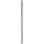 Diamantschleifer H 041 - Blister 5 Stück HP, Figur 041, 0,5 mm, ISO 025 - H 041 025-5