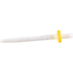 Cytec - 10 darabos utántöltő csomag, sárga, Ø 1,4 mm - 43602
