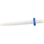 Cytec - 10 darabos utántöltő csomag, kék, Ø 1,8 mm - 43603