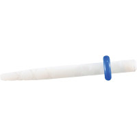 Cytec - 10 darabos utántöltő csomag, kék, Ø 1,8 mm - 43603 Cytec - 10 darabos utántöltő csomag, kék, Ø 1,8 mm - 43603
