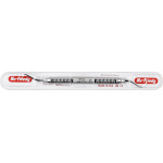 Schmelzbeile - db - CP44S6 Schmelzbeile - db - CP44S6