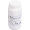 Orthocryl® folyékony - 250 ml-es palackban, neon