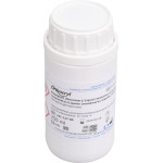 Orthocryl, Kevero folyadék, Üveg, rózsaszín átlátszó, 1 l ( 33.8 fl.oz ), 1 darab