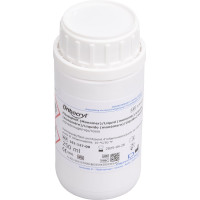 Orthocryl, Kevero folyadék, Üveg, piros, 250 ml, 1 darab