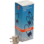 Lampen für OP-Leuchten, 1 darab, Osram 24V 150W