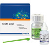 VOCO Ionofil Molar - csomag 10 ml Flüssigkeit - 1448