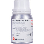 FotoDent® insulant - Flasche 100 ml - D4307