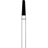 Diamanten 850, gyémántcsiszoló, zöld, ISO 021, FG, 5 darab