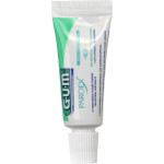 GUM® PAROEX® Zahnpasta 0,06% CHX - Tube 12 ml - 1751M1