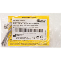 Raypex 5, Nyálkahártya elektróda, 5 darab