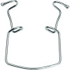Mundsperrer nach Ohringer - 1 db, 628/1, Kind - 628/1 Mundsperrer nach Ohringer - 1 db, 628/1, Kind - 628/1