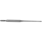 Mikro-Skalpellklingenhalter - 1 db, 871MH/6 - 871MH/6 Mikro-Skalpellklingenhalter - 1 db, 871MH/6 - 871MH/6