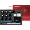 VITA AKZENT® LC - Flasche 2,5 ml Effektfarben effect stains dunkelrot - B5155925 VITA AKZENT® LC - Flasche 2,5 ml Effektfarben effect stains dunkelrot - B5155925