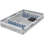 MELAstore®-Tray - Stück Typ 50, 128 x 30 x 179 mm - ME01177 MELAstore®-Tray - Stück Typ 50, 128 x 30 x 179 mm - ME01177