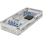 MELAstore®-Tray - Stück Typ 33, 84 x 30 x 179 mm - ME01176