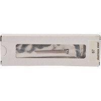 Skalpellklingen - 10 darabos csomag, Figur 67 - 871MB/67