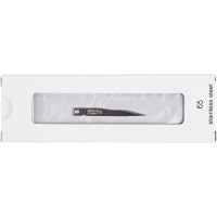 Skalpellklingen - 10 darabos csomag, Figur 65 - 871MB/65