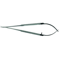 Mikro-Fadenschere - 1 db, 855/18 - 855/18