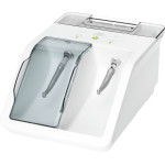 assistina TWIN - Stück inklusive 2 Quick ISO Adapter, Zubehör - 30310001