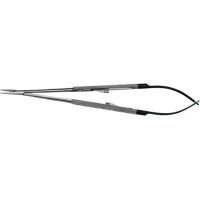 Mikro-Fadenhalter - 1 db, 1171/18 - 1171/18 Mikro-Fadenhalter - 1 db, 1171/18 - 1171/18