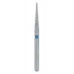 Diamanten 859 Packung 5 Diamanten gelb ISO 012, FG