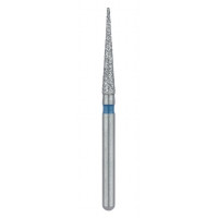 Diamanten 859 Packung 5 Diamanten gelb ISO 012, FG