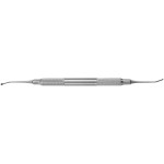 Papillenheber - 1 db, 1031 - 1031