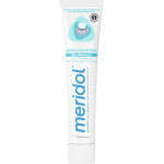 meridol® - Tube 75 ml - 61045723